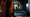 007 First Light Fireplace Puzzle Solution (Slovakia Hotel)