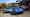 Forza Horizon 6 Barn Finds: How to Unlock All 15 Cars