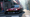 Ford GT (2005) Treasure Car location in Forza Horizon 6