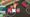 Paralives Camera Controls: Keybinds, Sensitivity, and Mirror Mode