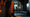 007 First Light: Knightfall walkthrough with safe code and Perch escape