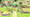 Spearow Pokédex guide: stats, evolution, locations, and moves