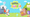 Fairy-type Pokémon weaknesses, resistances, and counters
