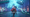 Shinku in Neverness to Everness: Anima Attacker and Release Status