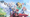 Sword x Staff Codes (May 2026)