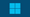 Windows 11 KB5089549 Won't Install? Fix for Error 0x800f0922