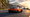 Forza Horizon 6 Welcome Pack cars and what's inside