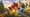 Clash of Critters Tatari Evolution Priority Tier List (May 2026)