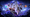 Sword x Staff Resource Farming - Dawnium, EXP, Gear and Ore Sources