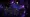 Mina the Hollower hidden bosses: Locations, triggers, and rewards