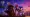 Fortnite Chapter 7 Season 3 Battle Pass leaks point to Homelander and Sonic
