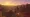 Minecraft's Dappled Forest Drop: New Biome, Poplar Wood, and Abandoned Camps