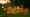 Minecraft Chaos Cubed Lands June 16 With Sulfur Caves and Physics-Bending Cubes