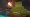 How to Get Sulfur in Minecraft (Chaos Cubed)