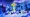 Slime RNG UFO Update: Event Rewards, Fruit Extractor, and New Zones