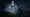 Path of Exile 2 Build Planner: Importing .build Files in Patch 0.5
