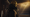 Golden Mask in 007 First Light: The Villain Behind the Helmet