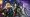 Genshin Impact 6.6 Stygian Onslaught: Best teams for each Luna VII boss