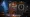 TBH: Task Bar Hero Best Classes Ranked (May 2026)