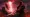 All Active Saber Unbound Codes (May 2026)