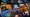 Epic Games Store Free Games for May 28 – June 4 (Calico and Lonestar)