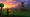 Terraria TD Remastered Codes (May 2026)