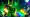 Universal Tower Defense Units: Rarities, Summon Rates, and Best Picks