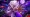 All Active Anime Card Clash Codes (May 2026)