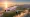 Flight World Codes (May 2026)