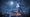 Marvel Rivals Patch 20260528: Alchemax Headquarters, Chrono-Rush, and Blood Hunt Buffs