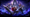 Sword x Staff Beginner's Guide: Classes, Fantomons, Relics, and Early Progression
