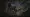 Path of Exile 2 Spirit Walker passives and ascendancy nodes (0.5.0)