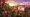 Minecraft Live TwitchCon Rotterdam: When and Where to Watch (May 30, 2026)