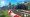 Slime RNG update is live: New zones, slimes, and the Saturday event