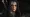 The Witcher 3 Songs of the Past: 2027 Release, Geralt's Return, and Story Clues