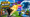 Kick a Lucky Block Beginner Guide: Weights, Zones, and Rebirth Path