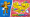 Brainrot Clicker Codes (May 2026) — Latest working list