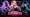 Neverness to Everness Character List - Full v1.0 Roster, Espers, and How to Unlock