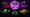 Evil Plate Game Codes (May 2026) — Latest working list