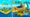 Build An Island Codes (May 2026)