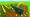 Build a Farm Factory Codes (May 2026)