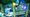 AniPixels Codes (May 2026)