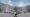 The Strongest Battlegrounds Codes (May 2026) — Latest working list