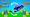 Fuse 3 Dragons Codes (May 2026) — Latest working list