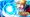 Shinobi Way Codes (May 2026) — Latest working list