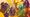 Dead Spells Codes (May 2026) — Latest working list