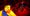 Corrupted Crossroads Codes (May 2026) — Latest working list