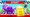 Race Your Lucky Block Codes (May 2026)