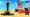 Oil Empire Codes (May 2026) — Latest working list