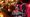Anime Crusaders Codes (May 2026)
